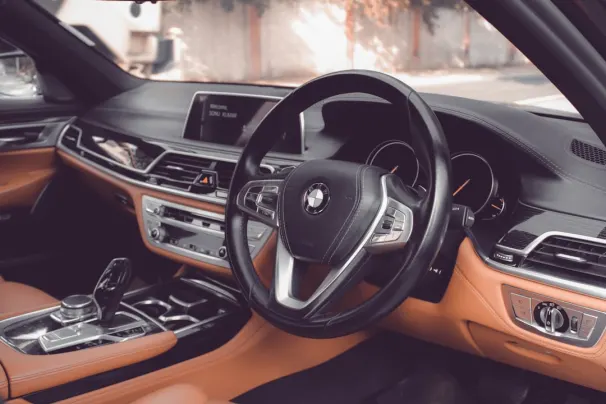 Casino Cracker Bingo Aplicación Android/iOS